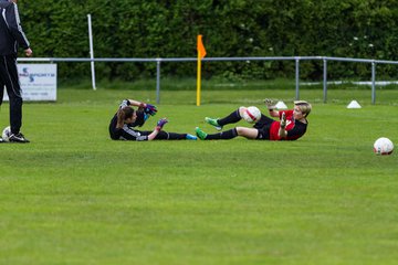 Bild 8 - Frauen SV Henstedt Ulzburg - Holstein Kiel : Ergebnis: 2:1